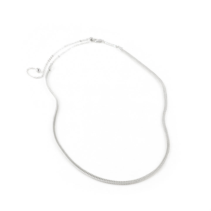 Dalton Necklace - Erimish