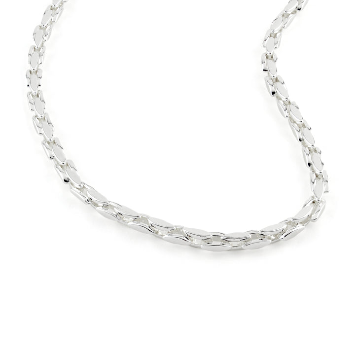 Daniel Necklace