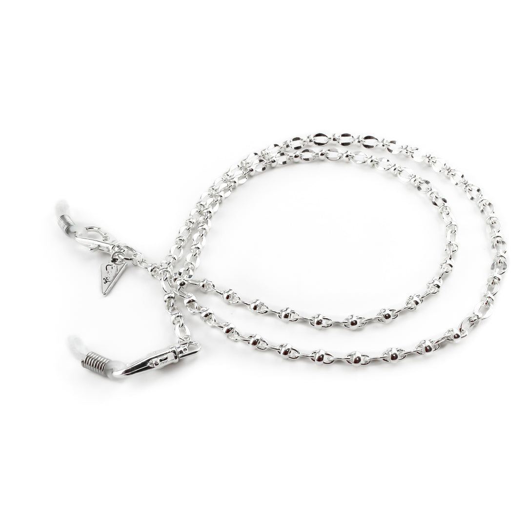 Danni Sunglass Chain - Erimish