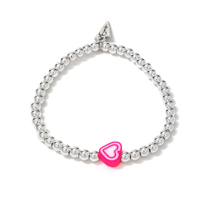 Darling Heart Bracelet
