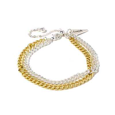 Daylin Bracelet
