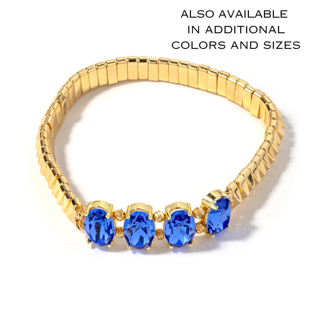 Destiny Bracelet