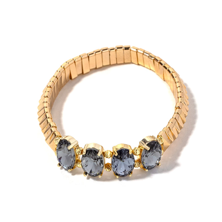 Destiny Bracelet
