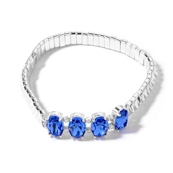 Destiny Bracelet