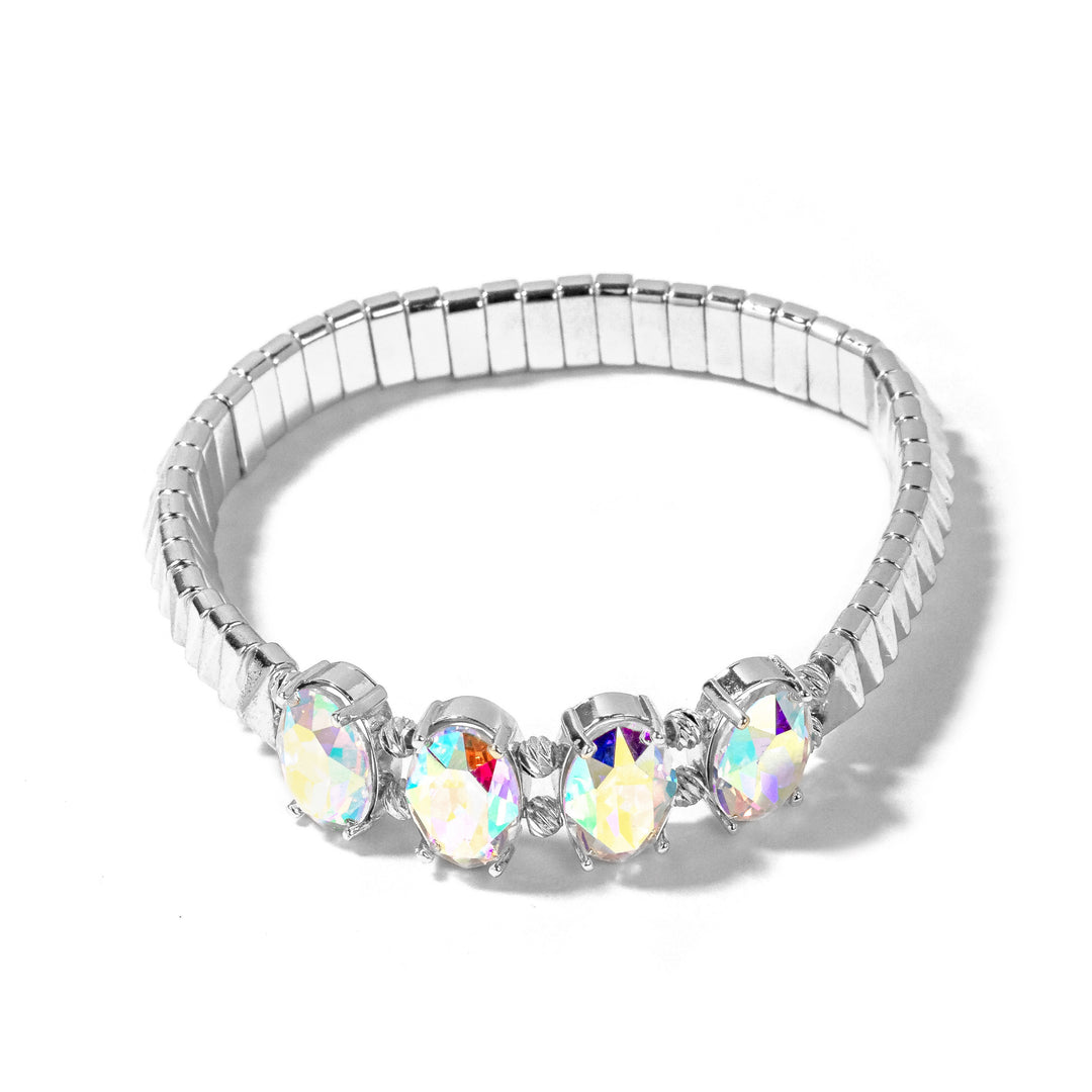 Destiny Bracelet