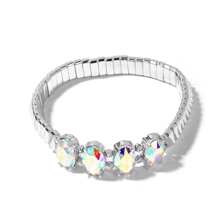 Destiny Bracelet