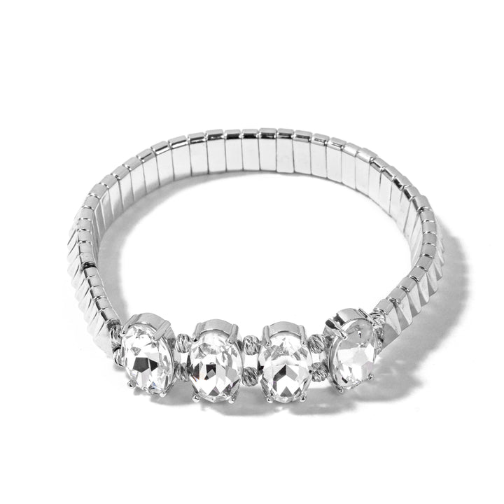 Destiny Bracelet