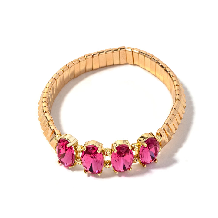 Destiny Bracelet