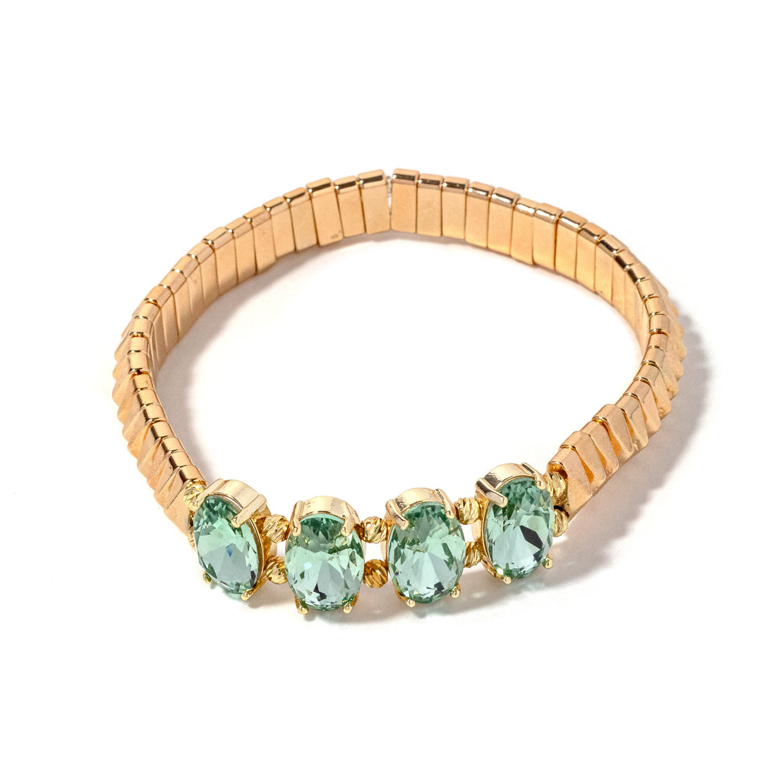 Destiny Bracelet