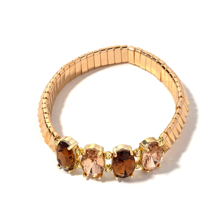 Destiny Bracelet