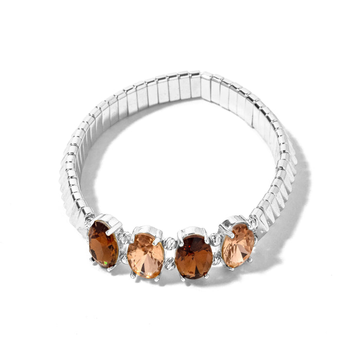 Destiny Bracelet