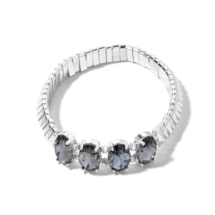 Destiny Bracelet