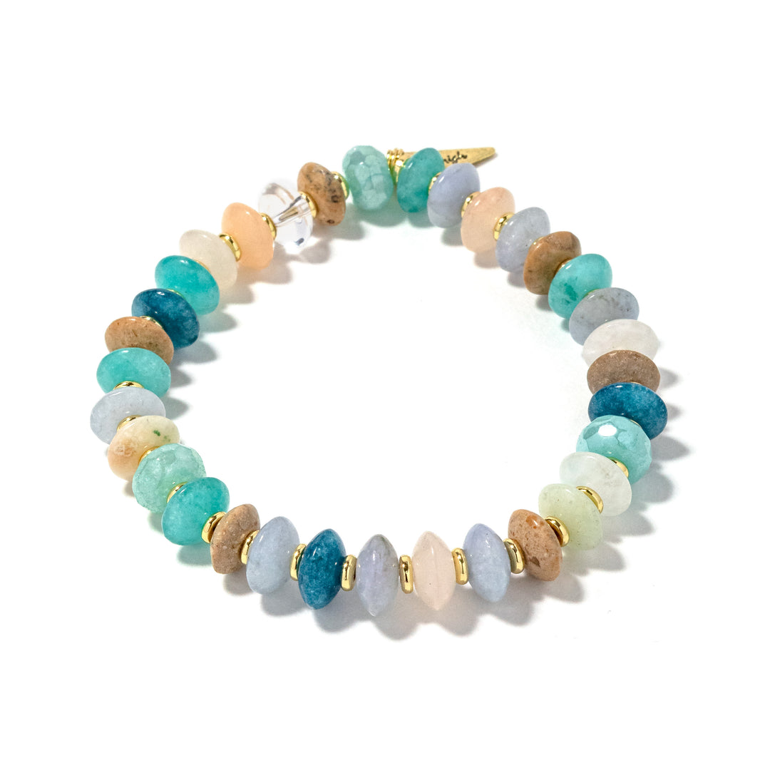 Dewdrop Bracelet