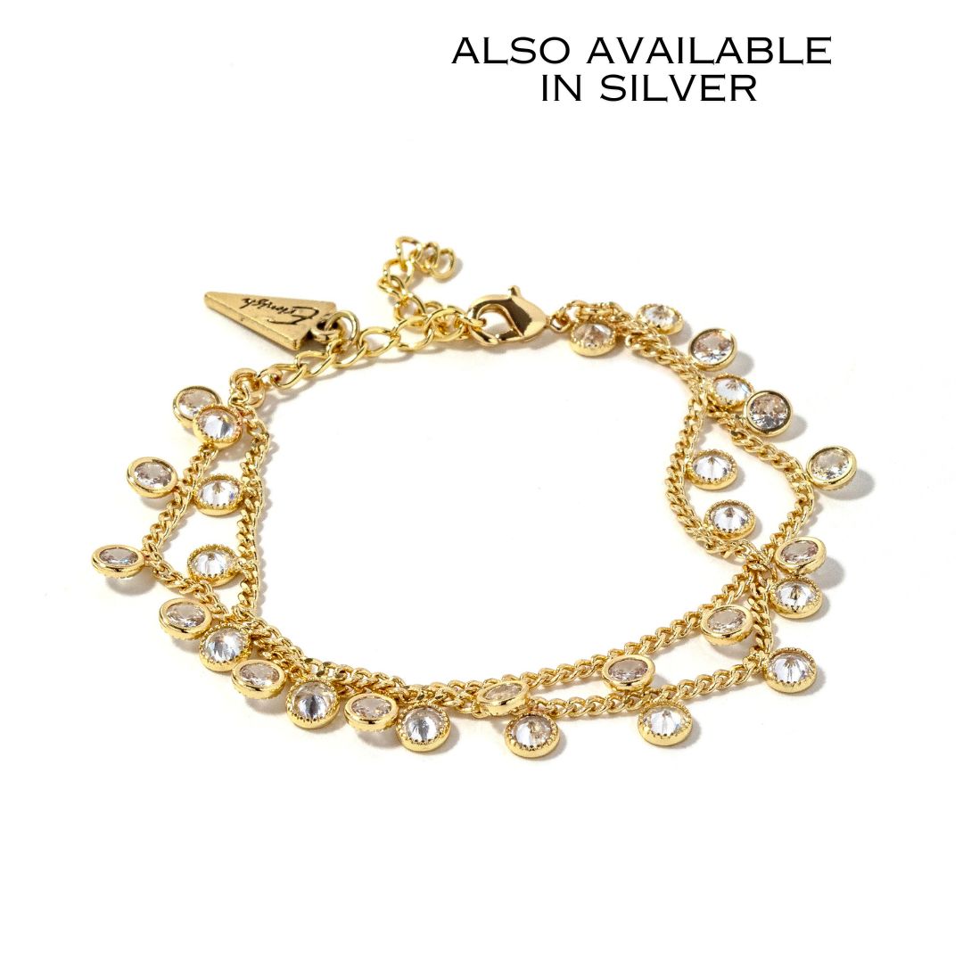 Dexter Bracelet