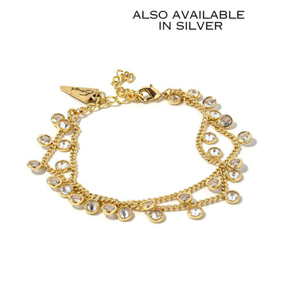 Dexter Bracelet