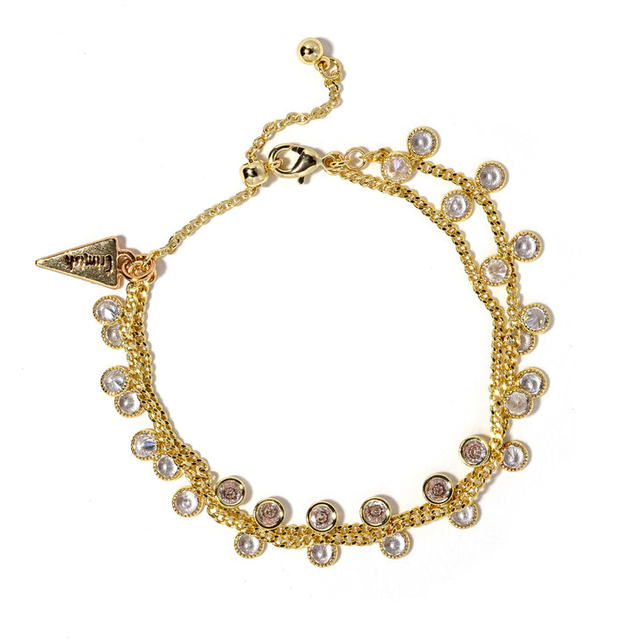 Dexter Bracelet