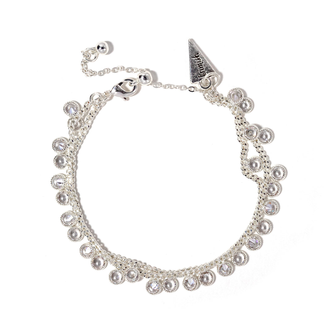 Dexter Bracelet