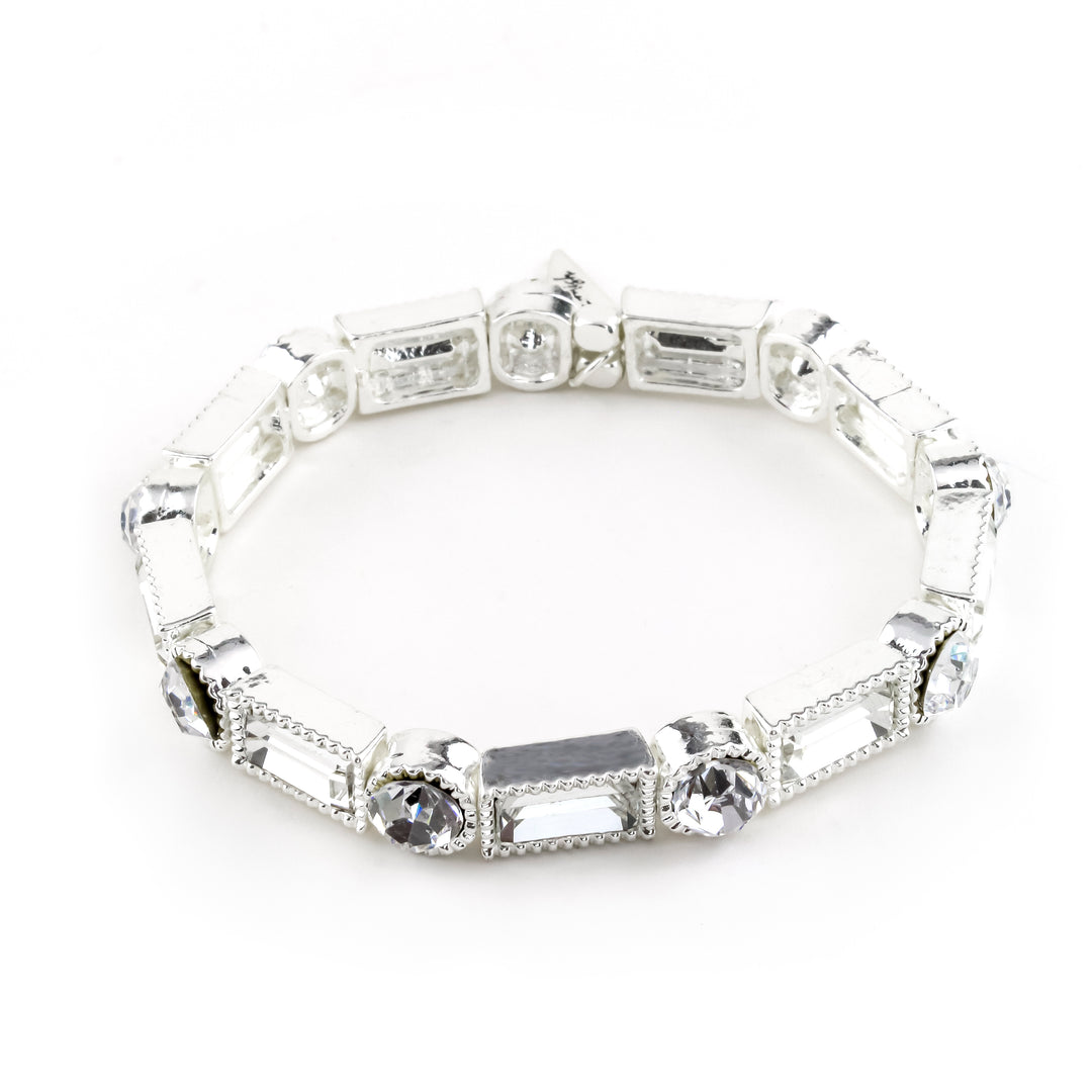 Diana Cuff
