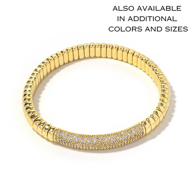 Dizzy Bracelet
