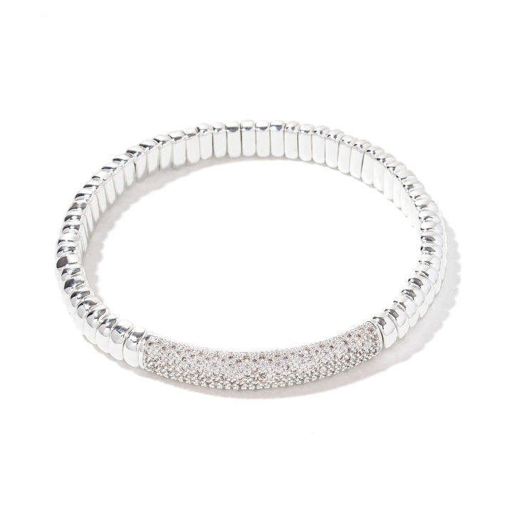 Dizzy Bracelet