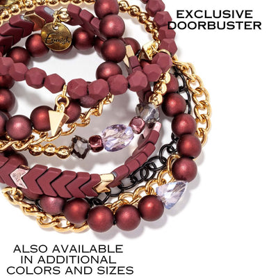 Doorbuster Bauble Box