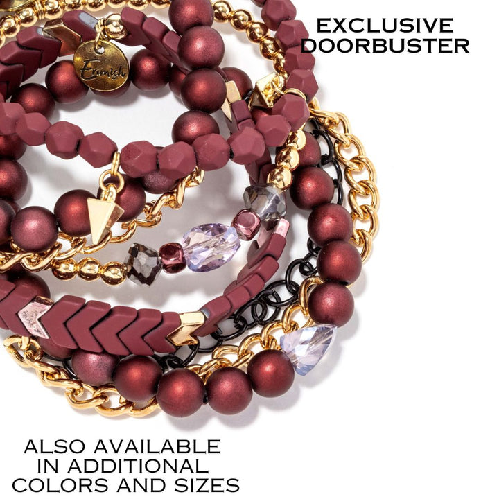 Doorbuster Bauble Box