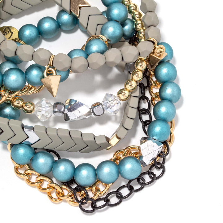 Doorbuster Bauble Box