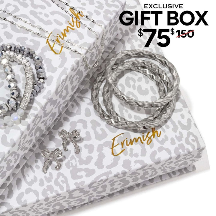 Exclusive Doorbuster Gift Box