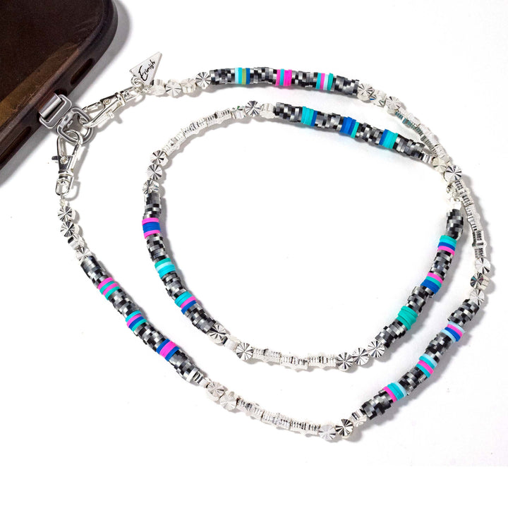 Phone Chain Accessory