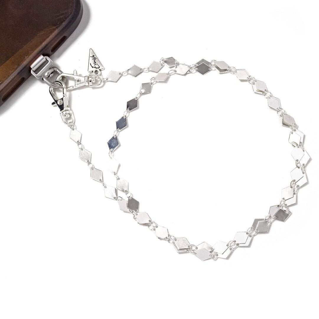 Phone Chain Accessory