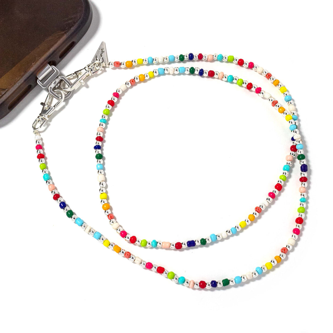 Phone Chain Accessory