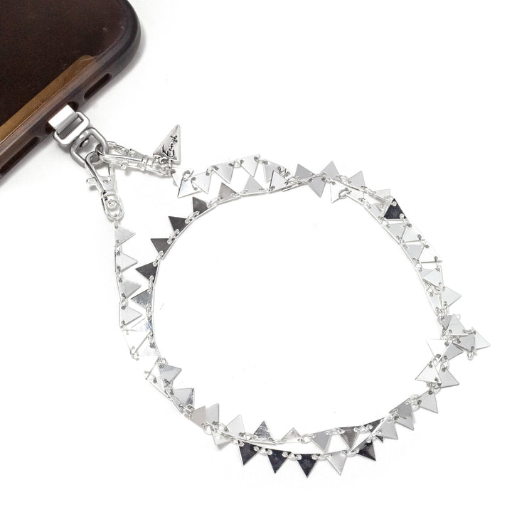 Phone Chain Accessory