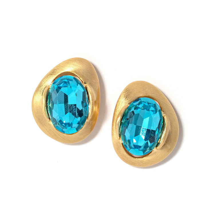 Drake Earrings