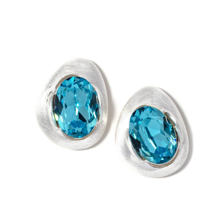 Drake Earrings