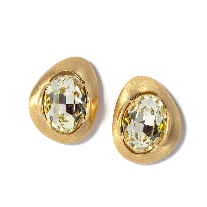Drake Earrings