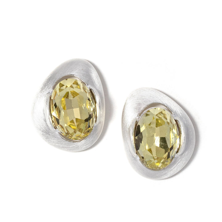 Drake Earrings