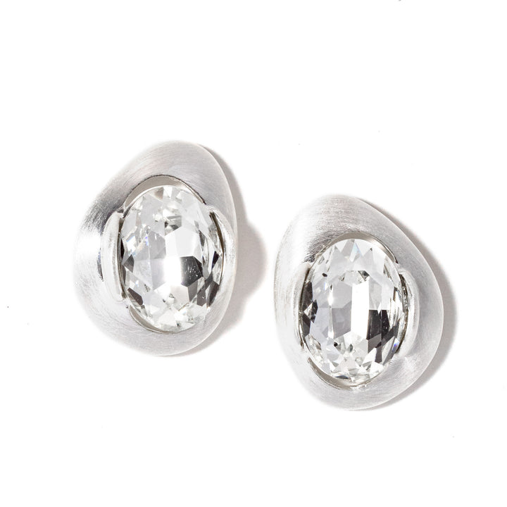 Drake Earrings