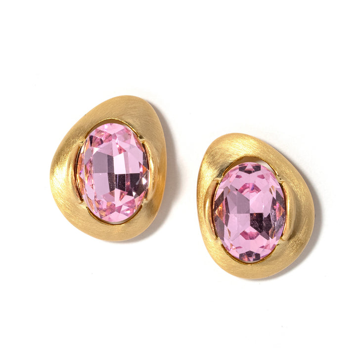 Drake Earrings