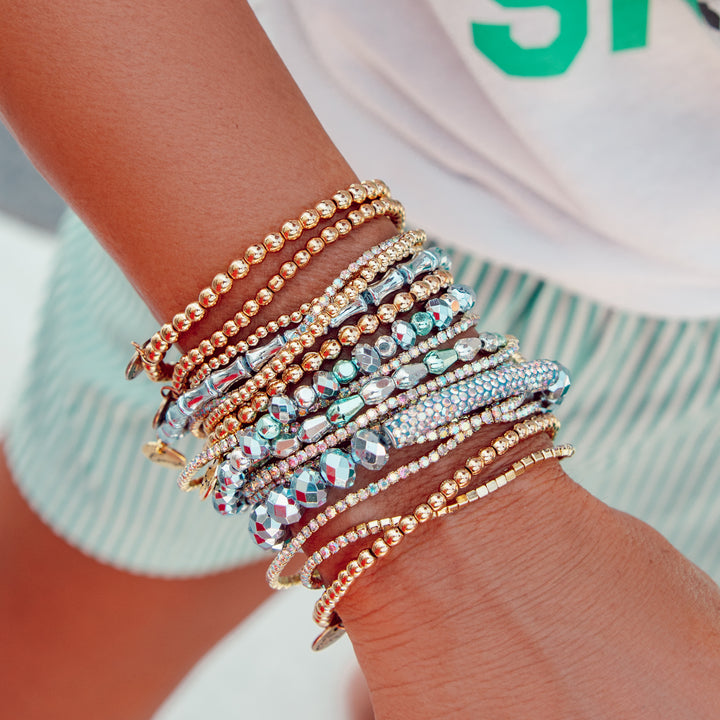 Dreamboat Starter Stack