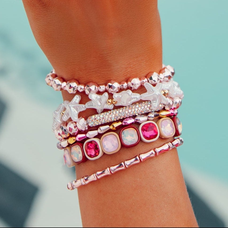 Juno Bracelet