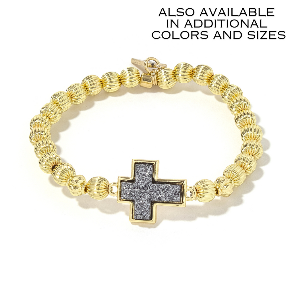 Druzy_Cross_Bracelet_gold_jpg_