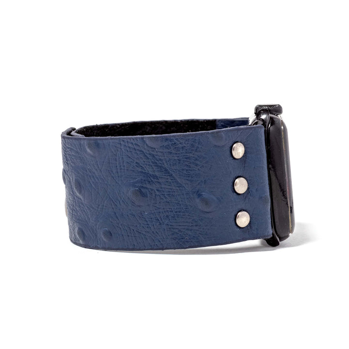 Dude Apple Watch Band