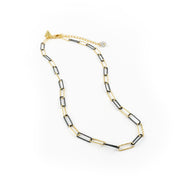 Dynasty Necklace