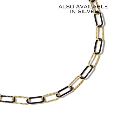 Dynasty Necklace