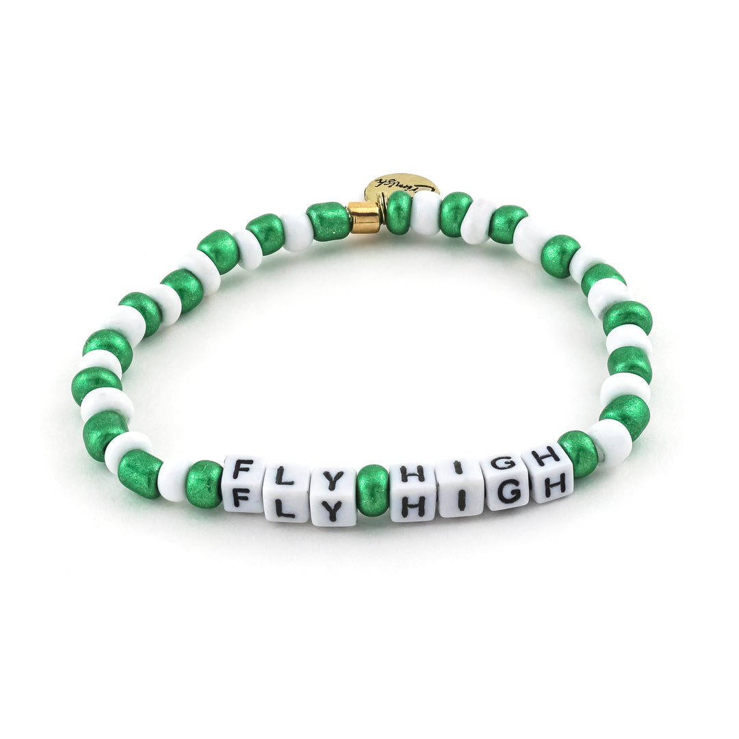 LIX Fly High Bracelet - Erimish