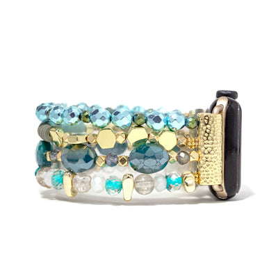 Echo Apple Watch Band