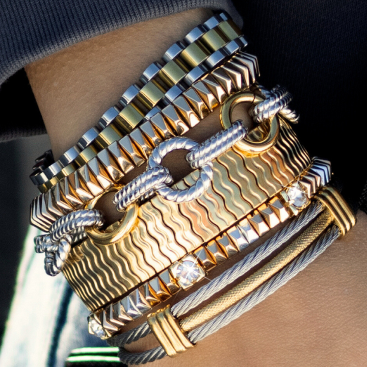Egypt Bracelet