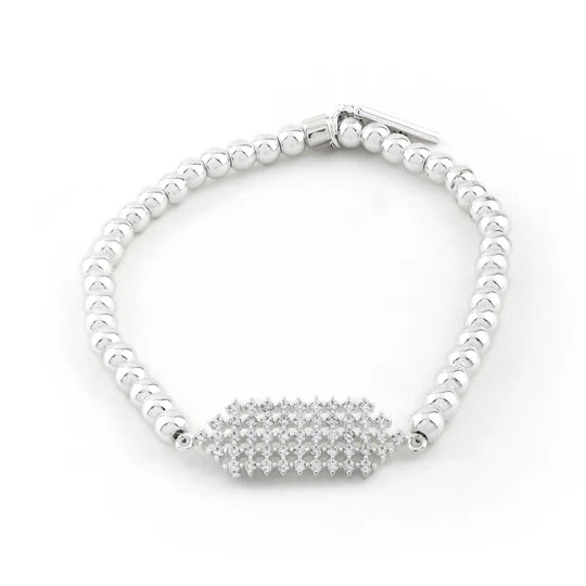Electra Bracelet - Erimish