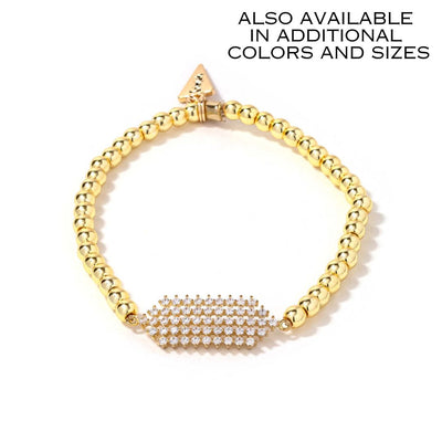 Electra Bracelet
