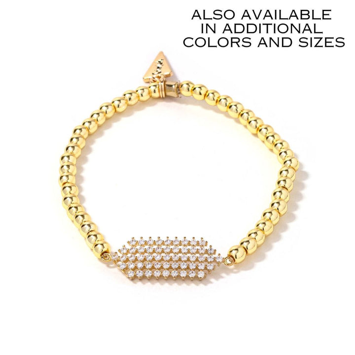 Electra Bracelet